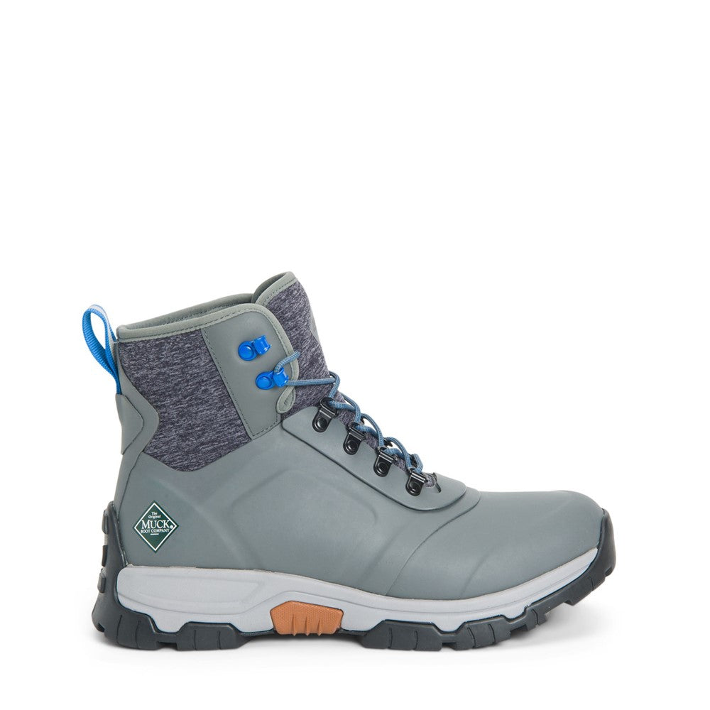 Muck Boots Apex Wellingtons