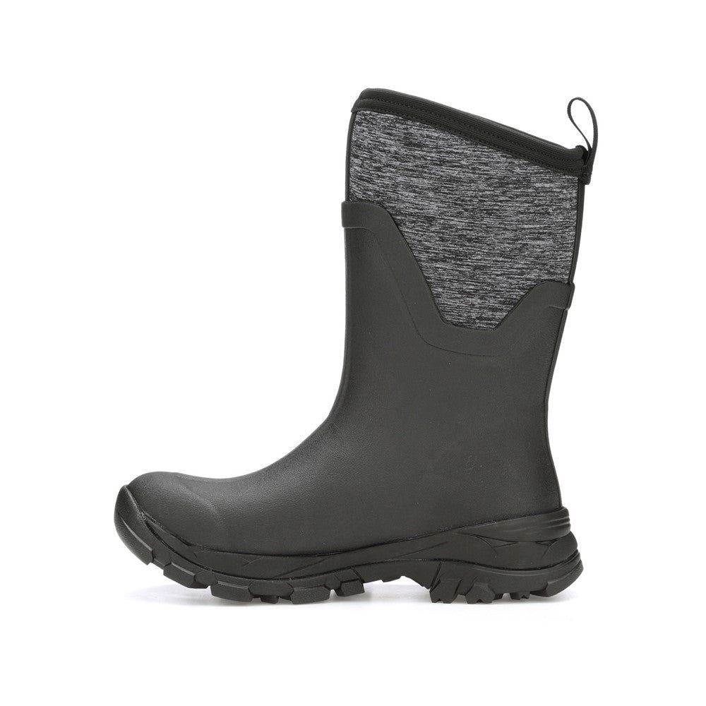 Muck Boots Arctic Ice Mid Wellingtons