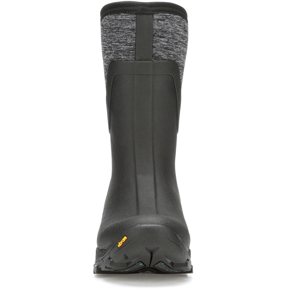 Muck Boots Arctic Ice Mid Wellingtons
