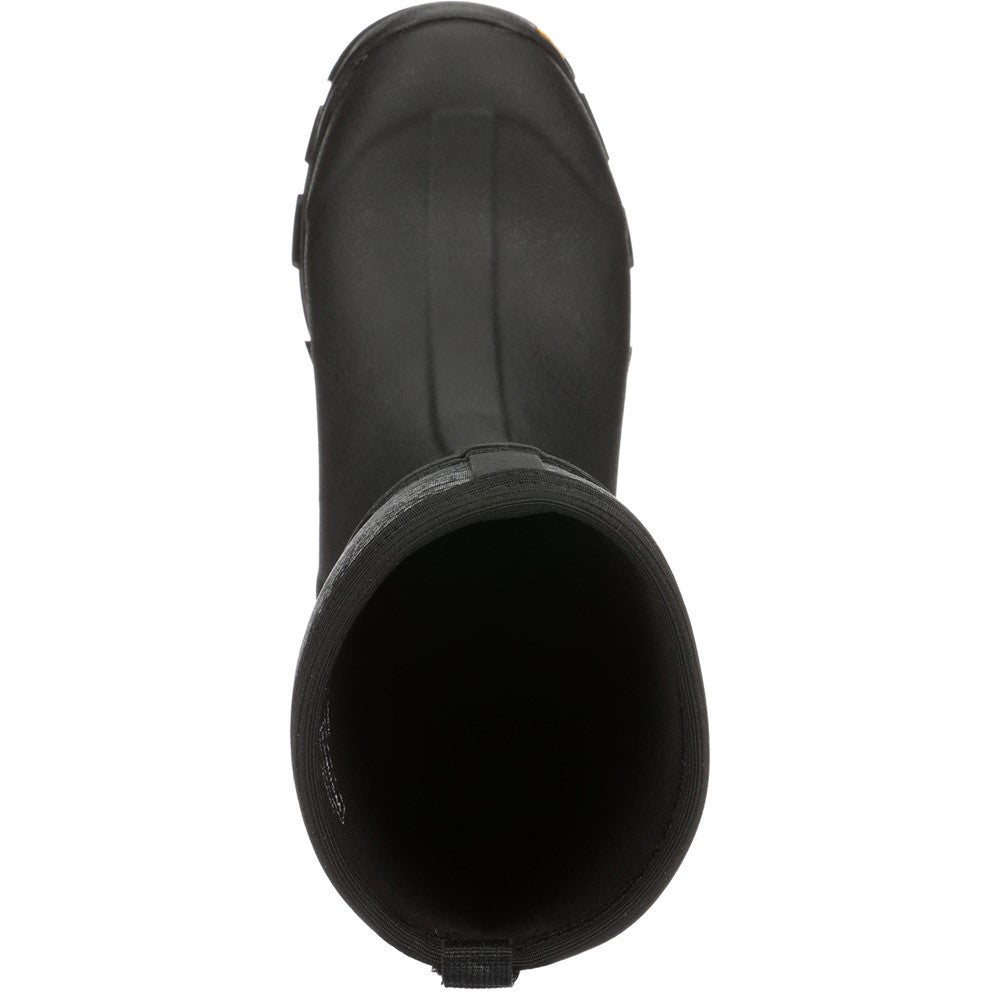 Muck Boots Arctic Ice Mid Wellingtons