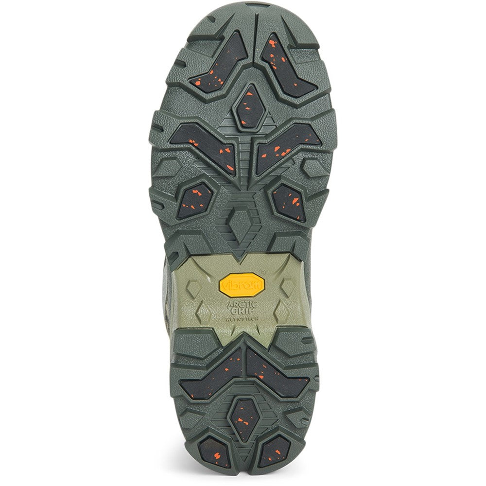 Muck Boots Arctic Ice Mid Wellingtons