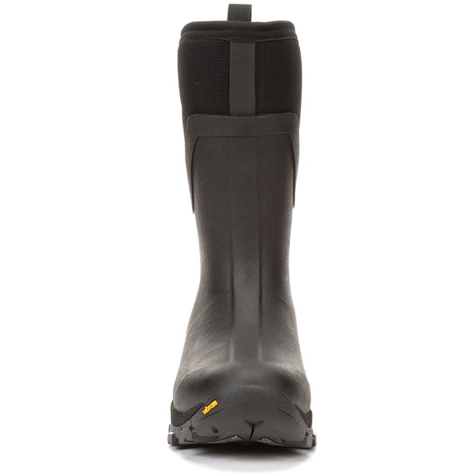 Muck Boots Arctic Ice Mid Wellingtons