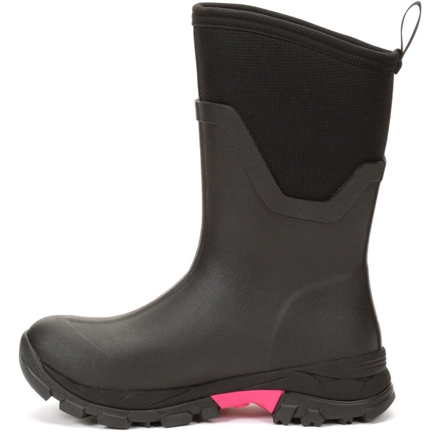 Muck Boots Arctic Ice Mid Wellingtons