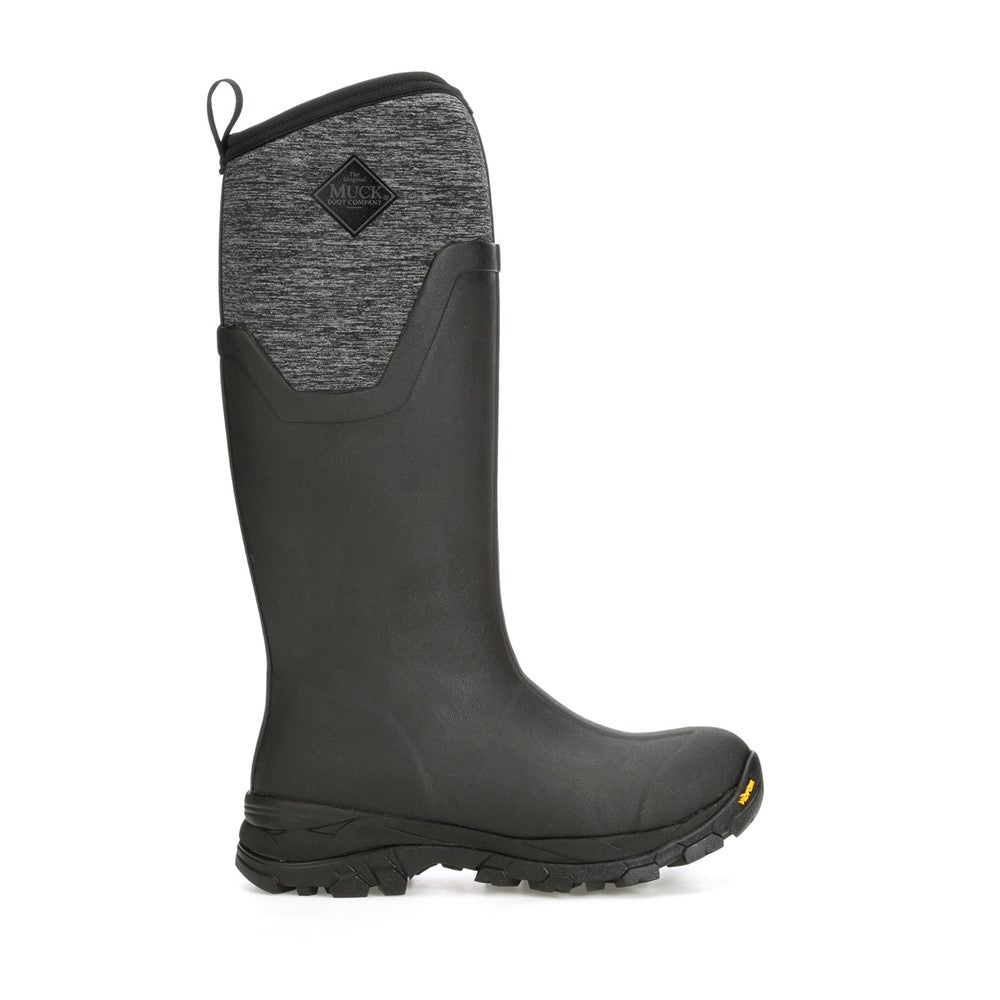 Muck Boots Arctic Ice Tall Wellingtons