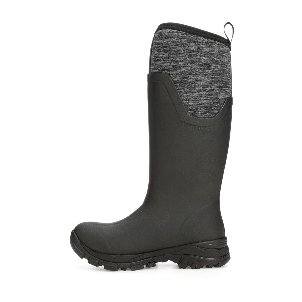 Muck Boots Arctic Ice Tall Wellingtons