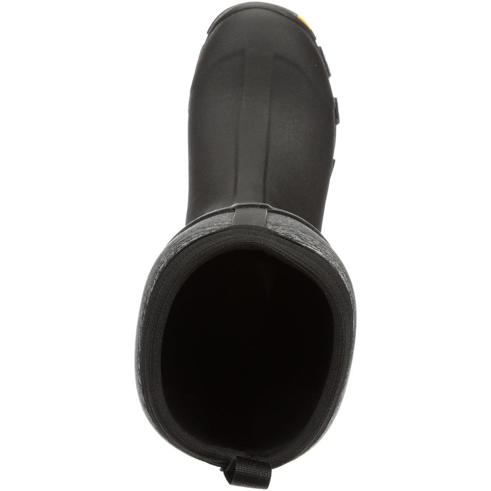 Muck Boots Arctic Ice Tall Wellingtons