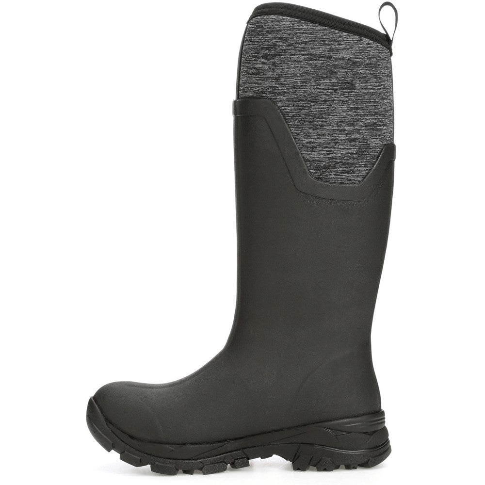 Muck Boots Arctic Ice Tall Wellingtons