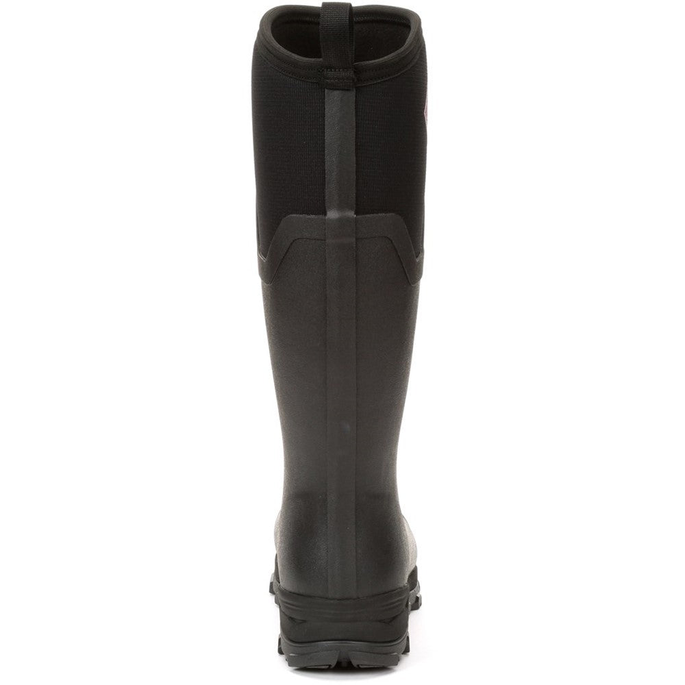 Muck Boots Arctic Ice Tall Wellingtons