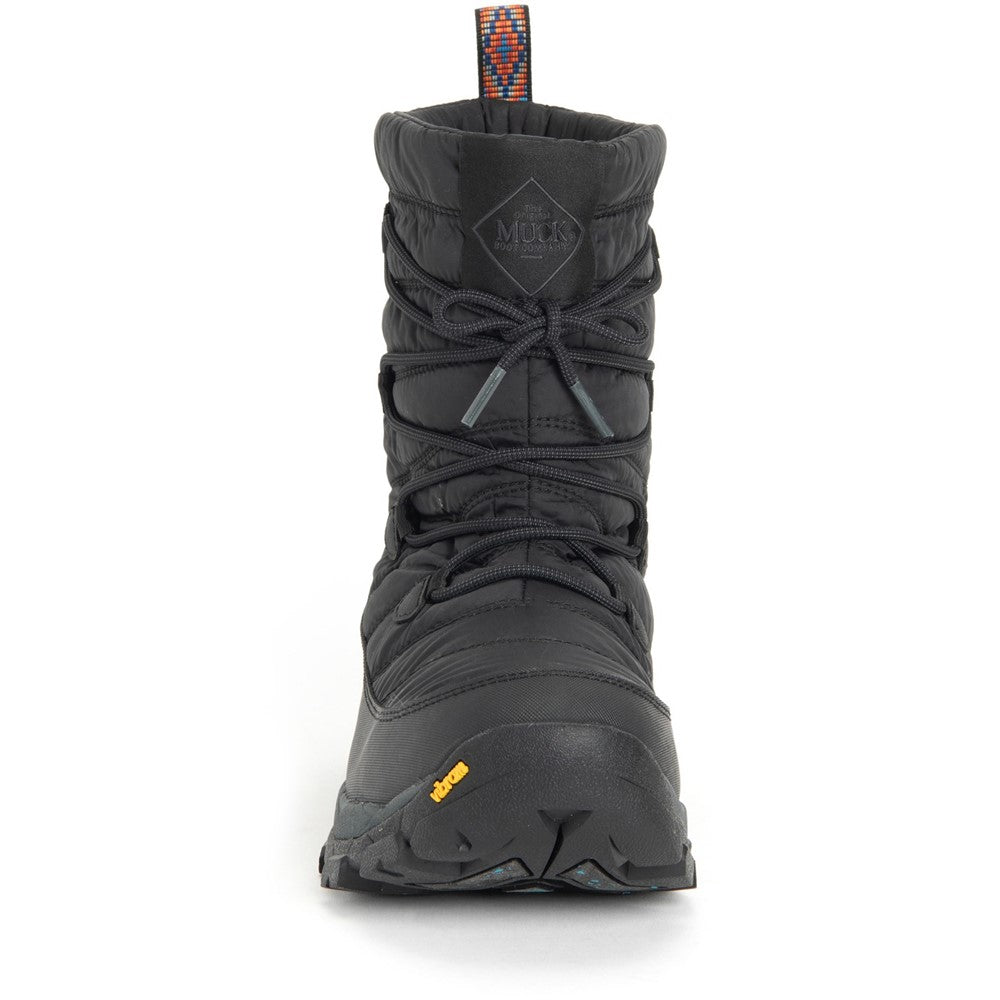 Muck Boots Arctic Ice Nomadic Sport AGAT Wellingtons