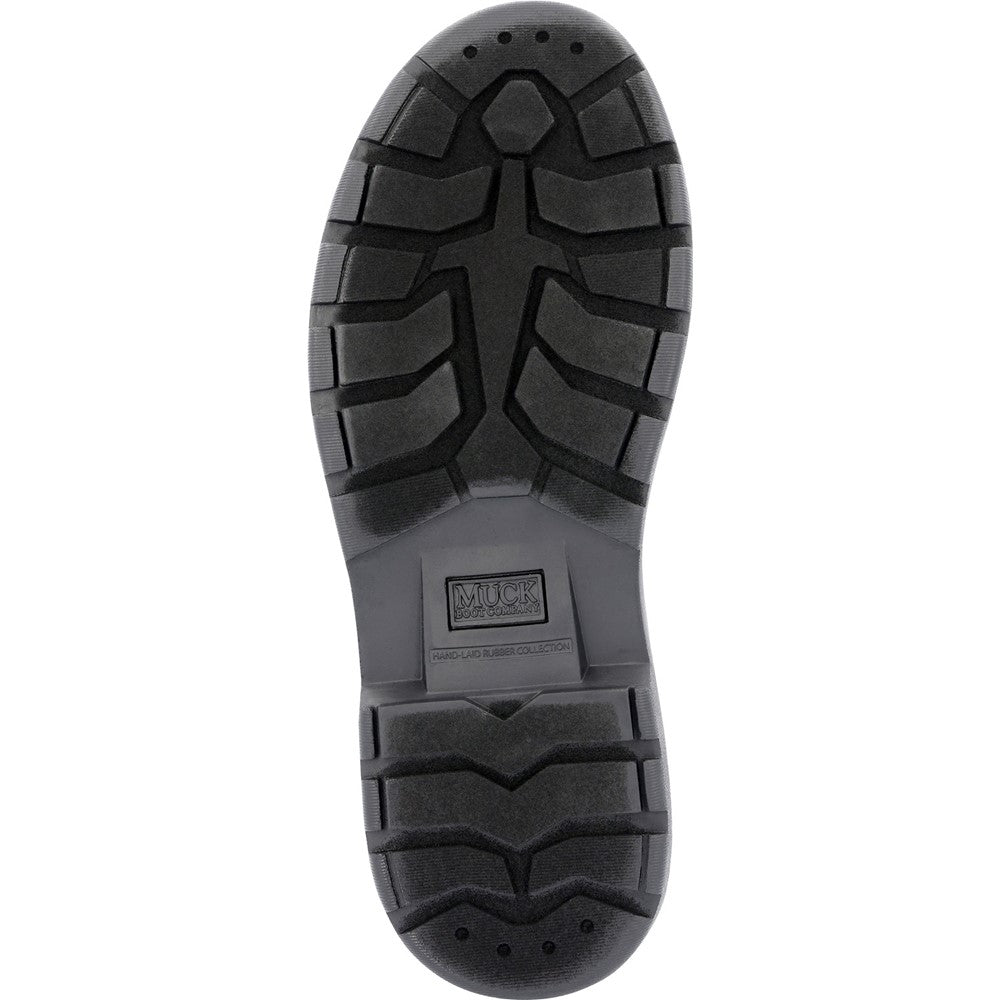 Muck Boots Originals Ankle Wellingtons
