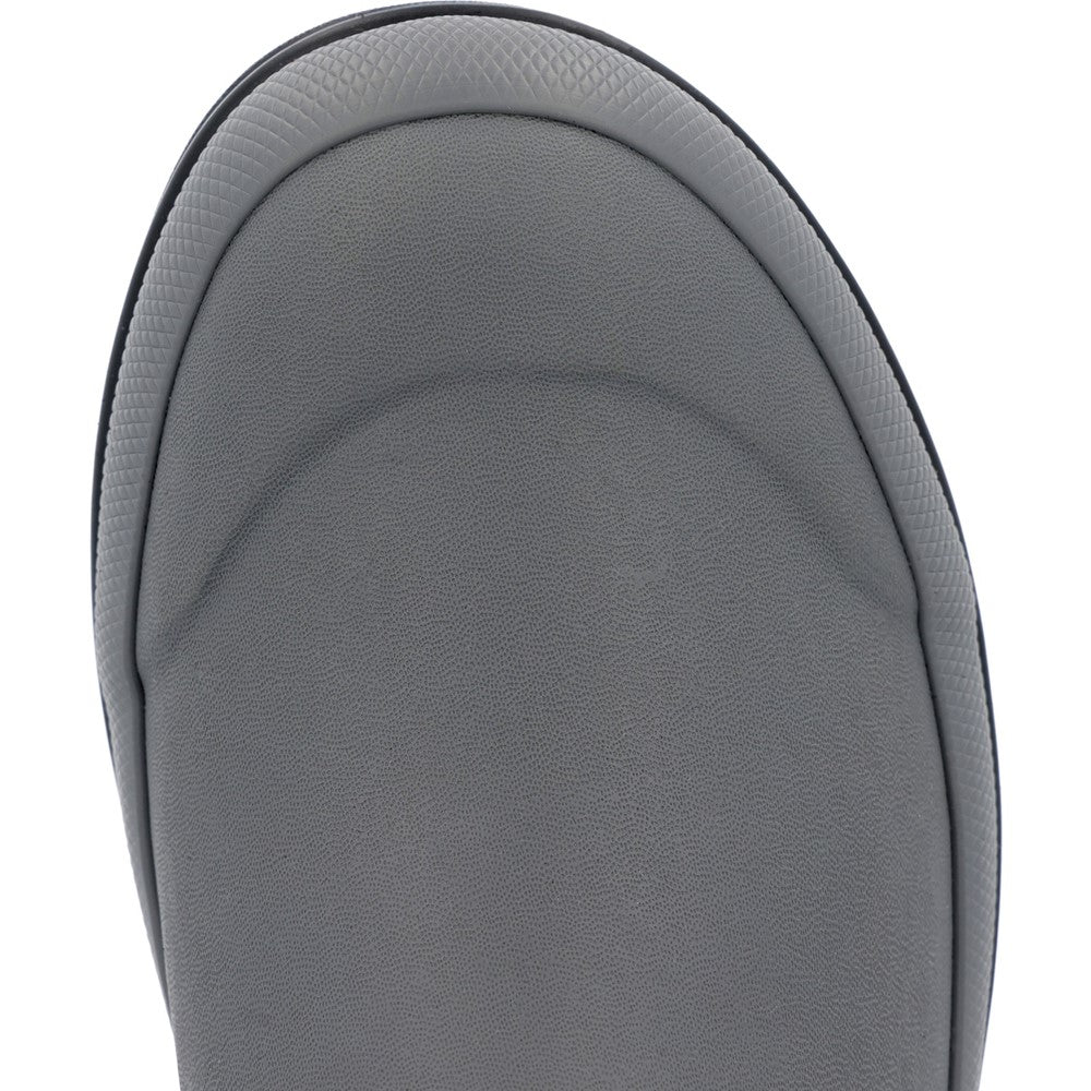 Muck Boots Originals Ankle Wellingtons