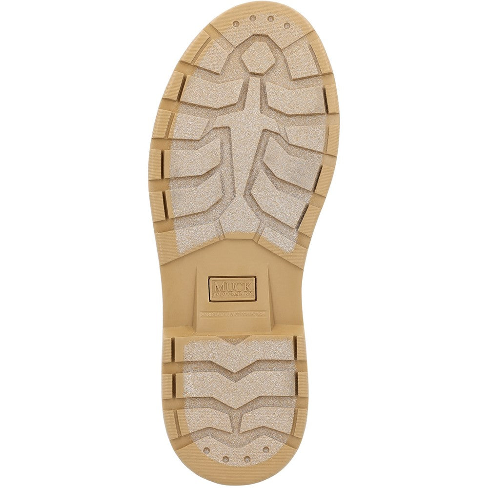 Muck Boots Originals Ankle Wellingtons