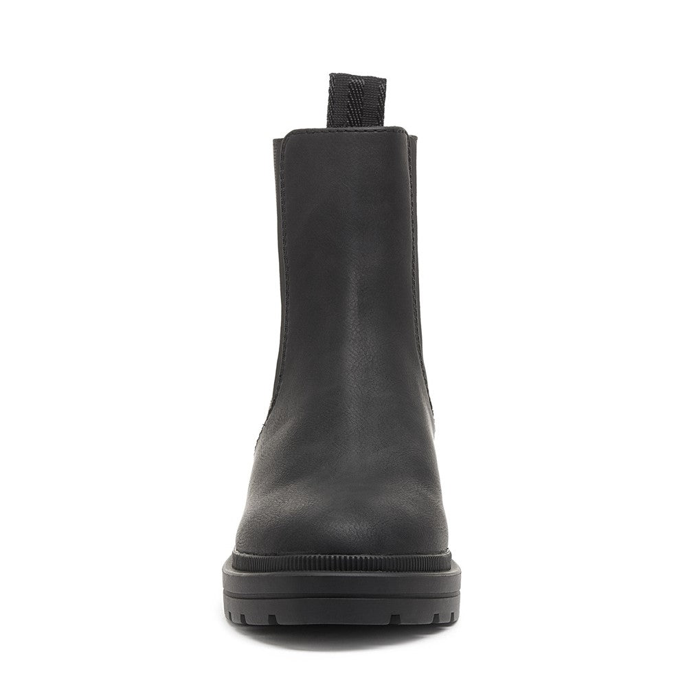 Rocket Dog Iggie Mid Boot
