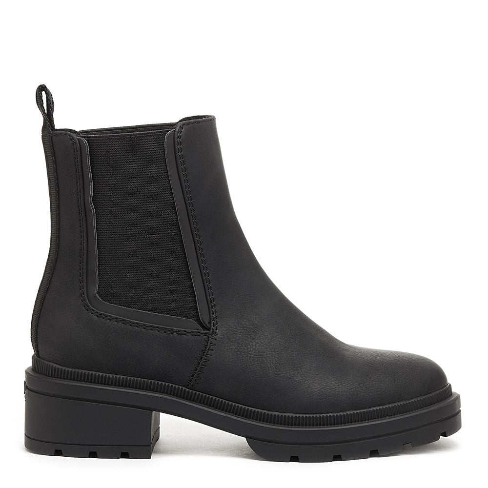 Rocket Dog Iggie Mid Boot