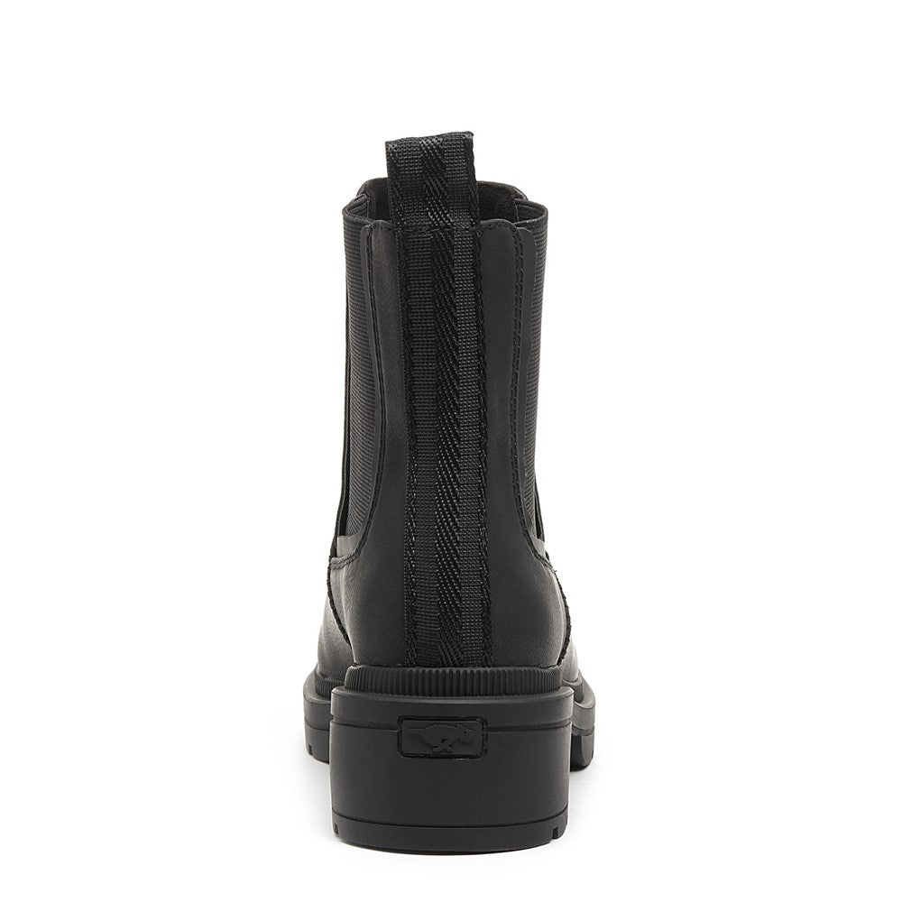 Rocket Dog Iggie Mid Boot