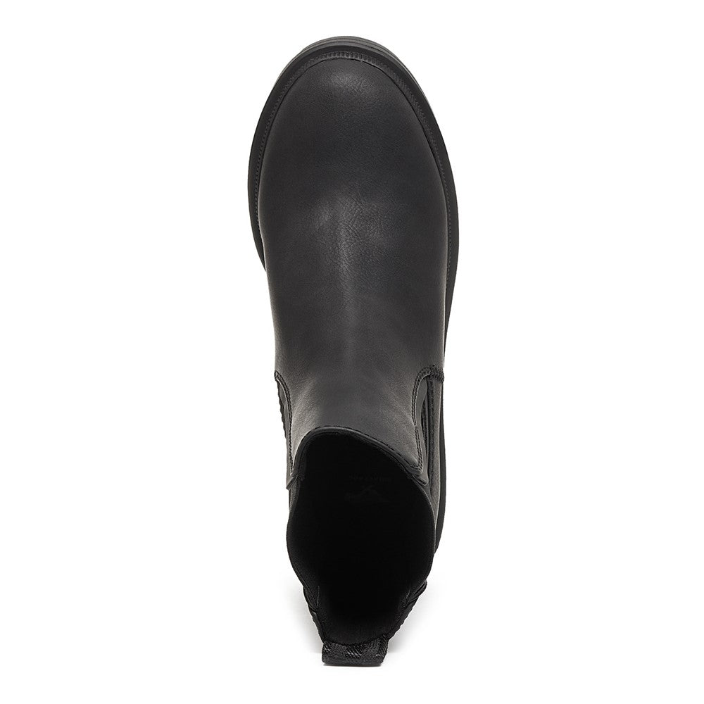 Rocket Dog Iggie Mid Boot