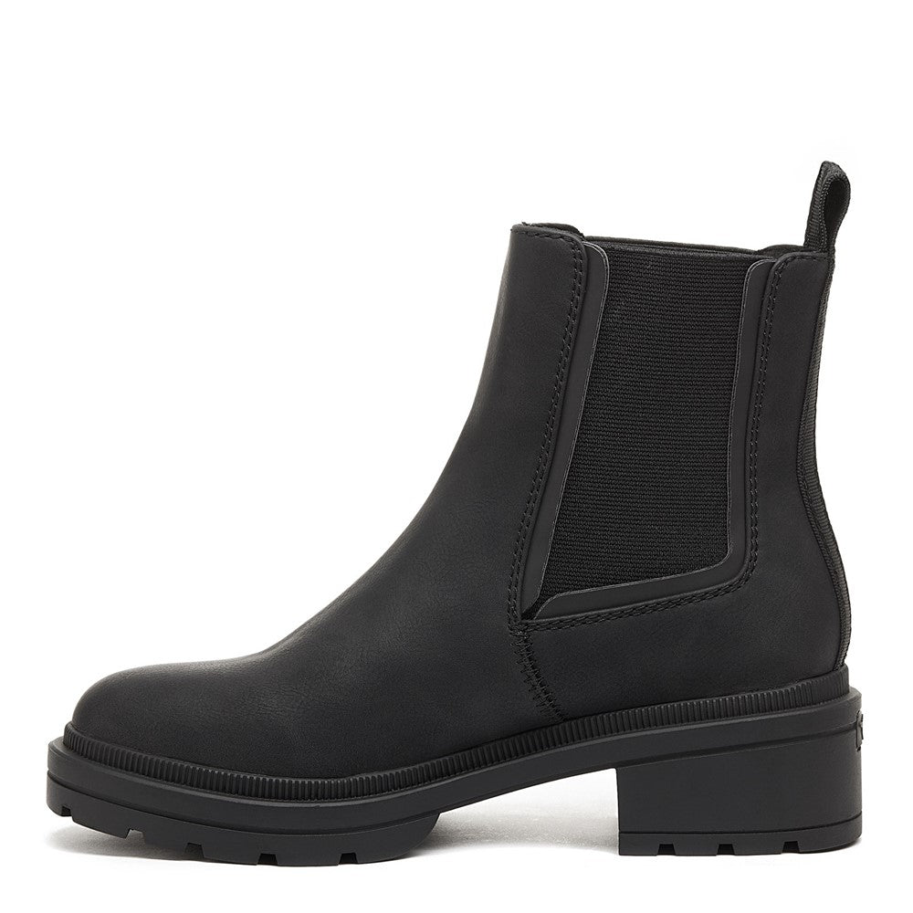 Rocket Dog Iggie Mid Boot