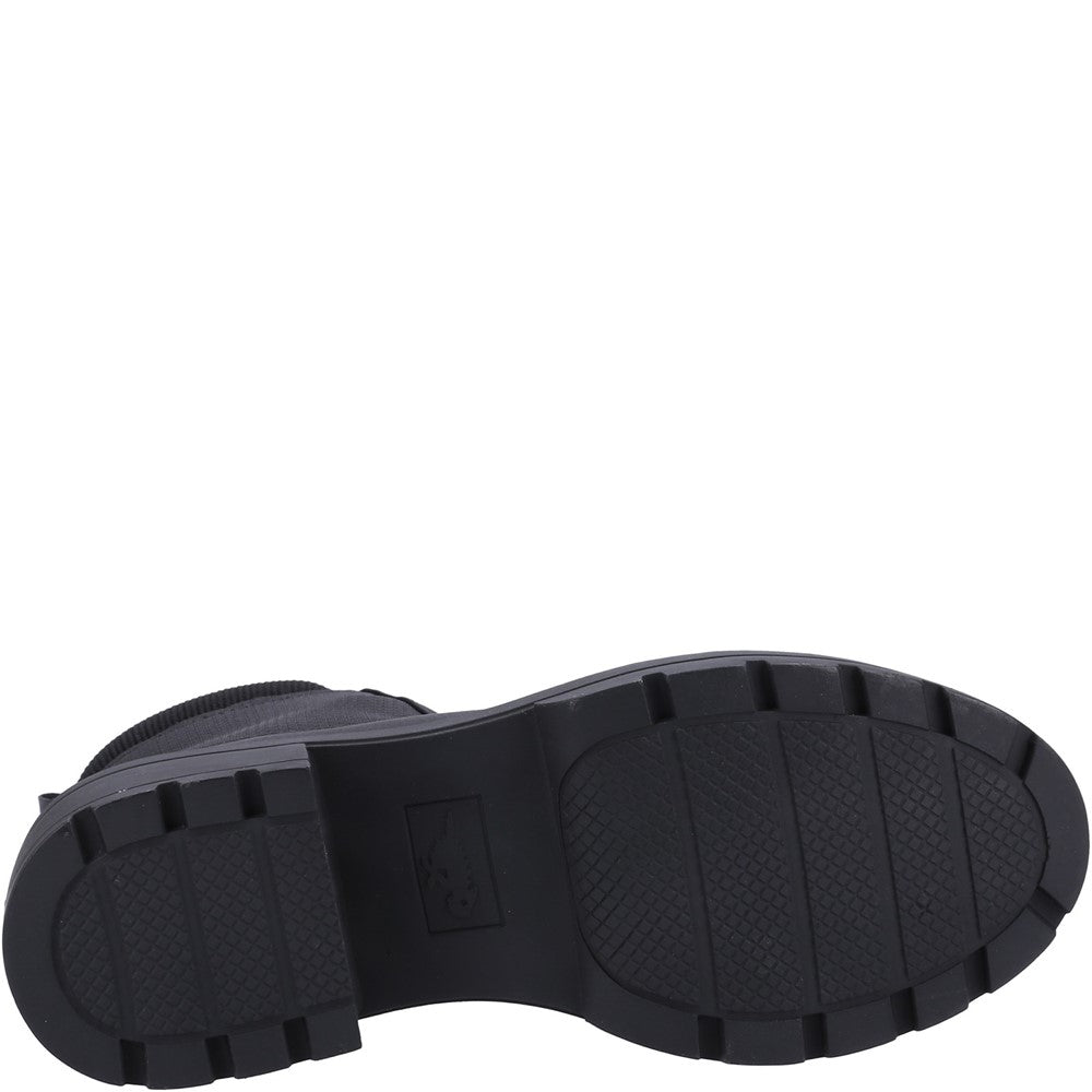 Rocket Dog Isola Mid Boot