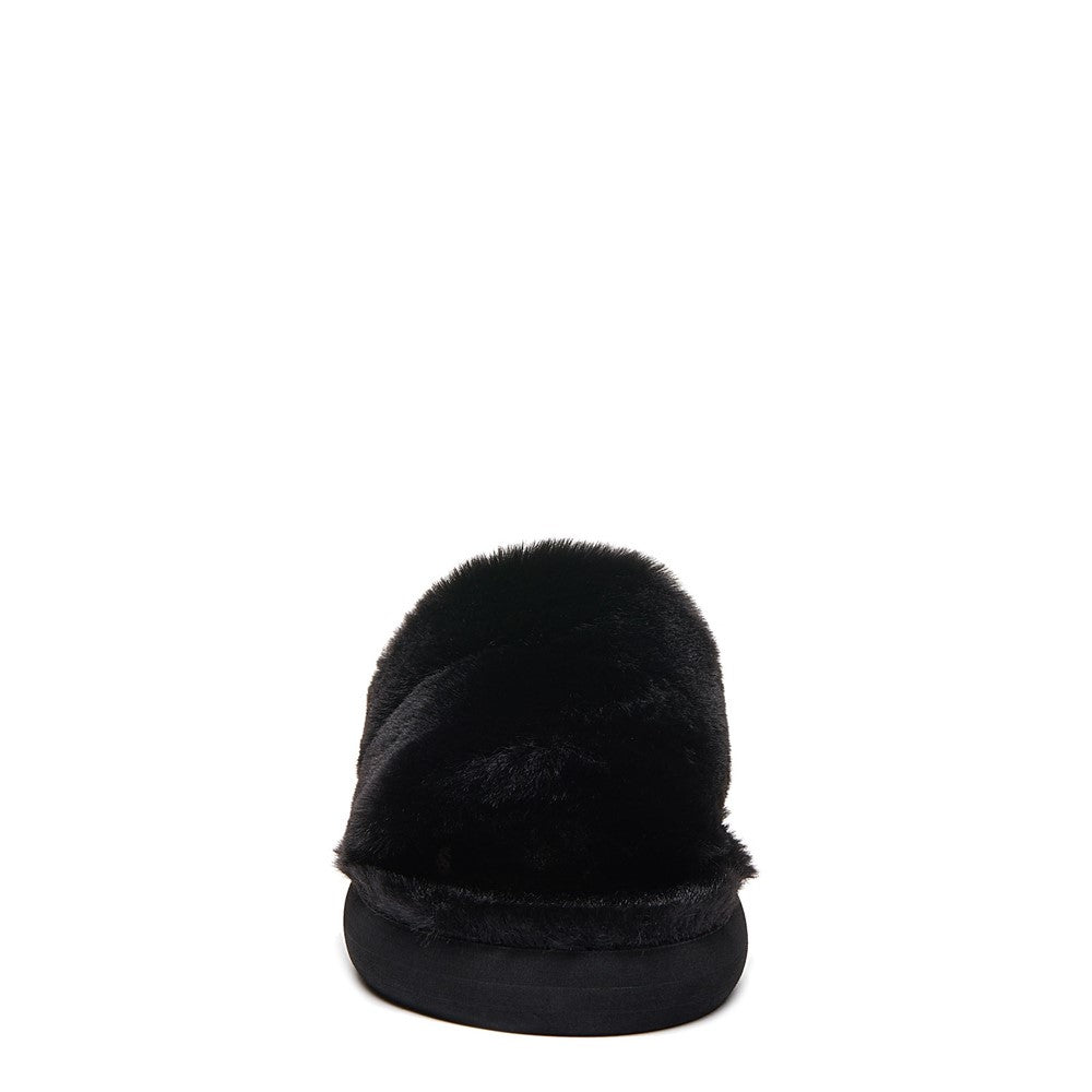 Rocket Dog Stratus Winette Novelty Slippers