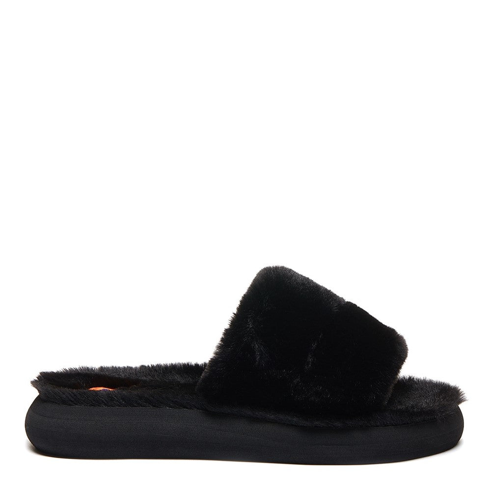 Rocket Dog Stratus Winette Novelty Slippers