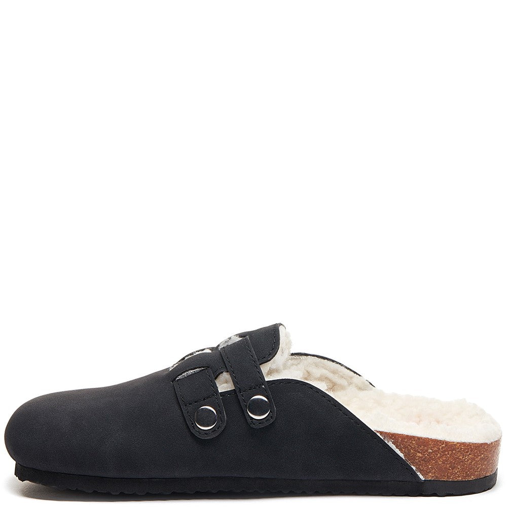 Rocket Dog Abel Francoise Mule Slippers