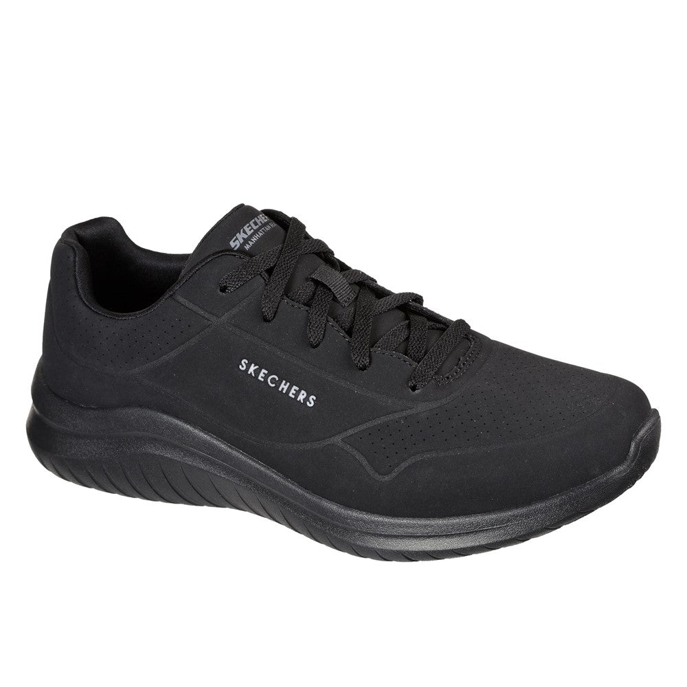 Skechers Ultra Flex 2.0 Vicinity Shoe