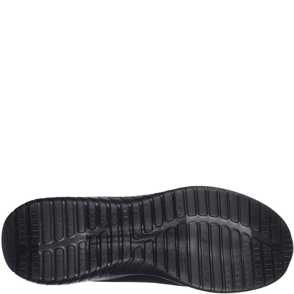 Skechers Ultra Flex 2.0 Vicinity Shoe