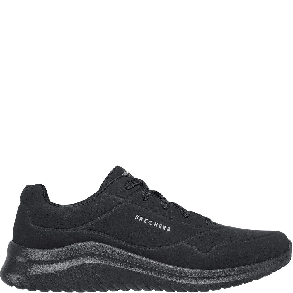 Skechers Ultra Flex 2.0 Vicinity Shoe