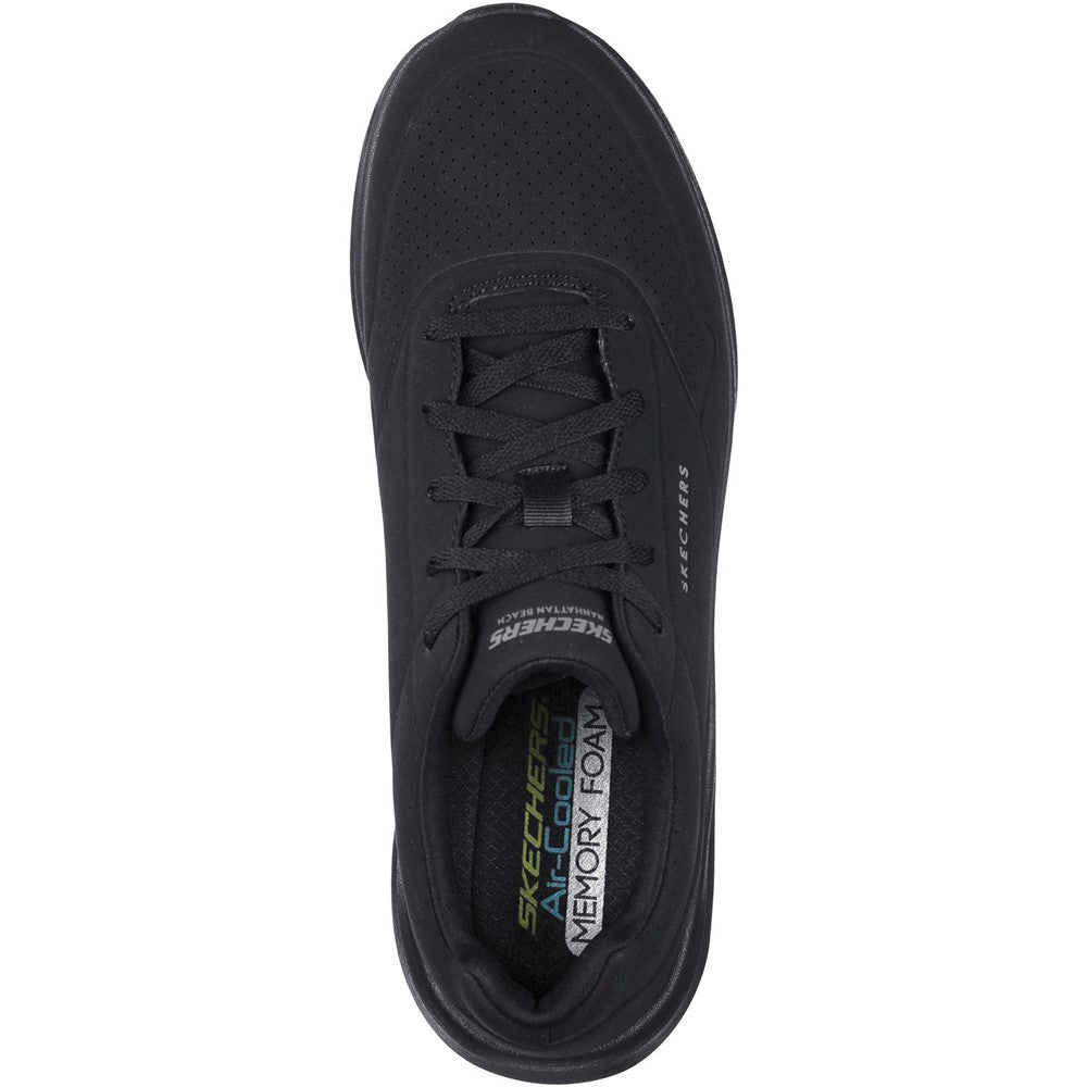 Skechers Ultra Flex 2.0 Vicinity Shoe