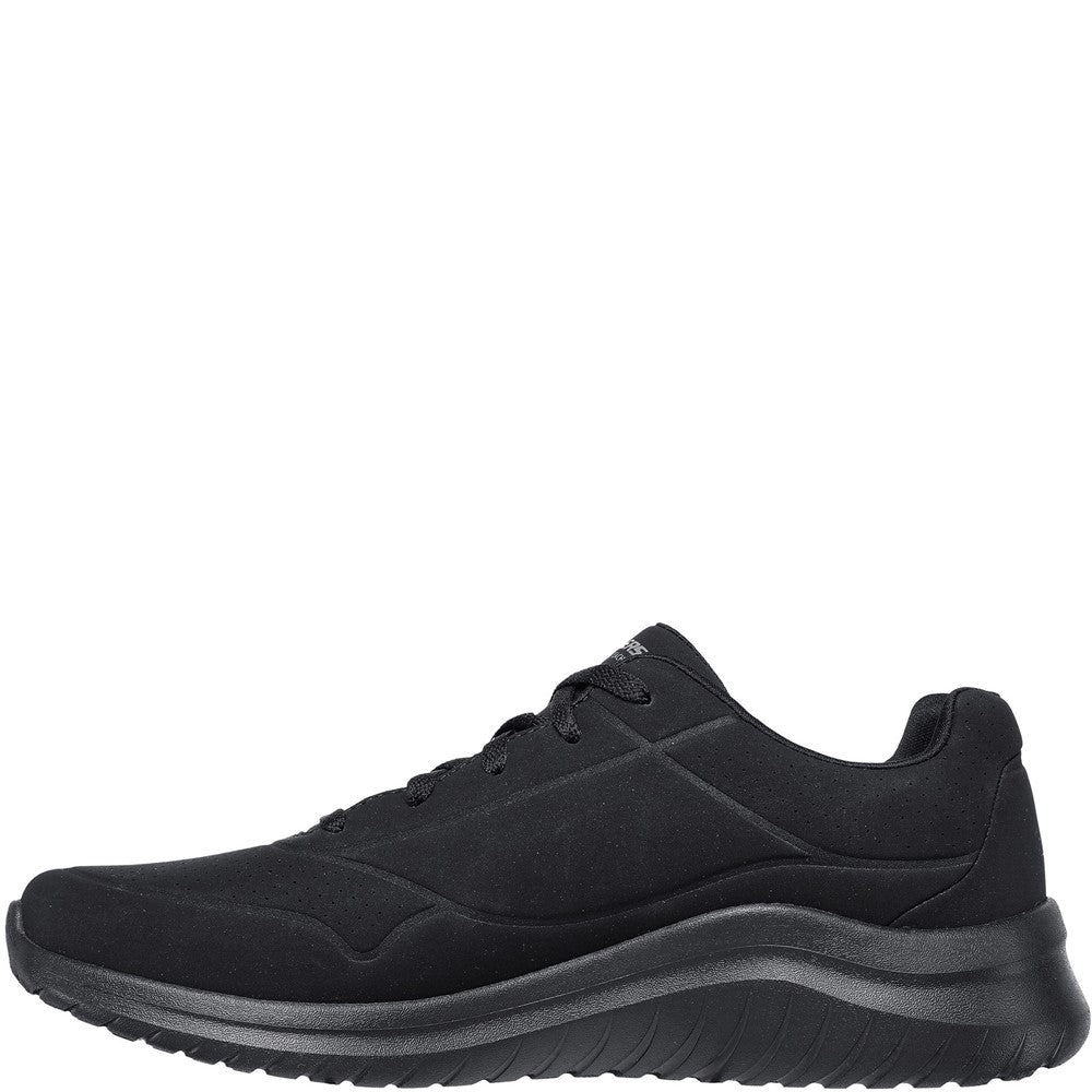 Skechers Ultra Flex 2.0 Vicinity Shoe