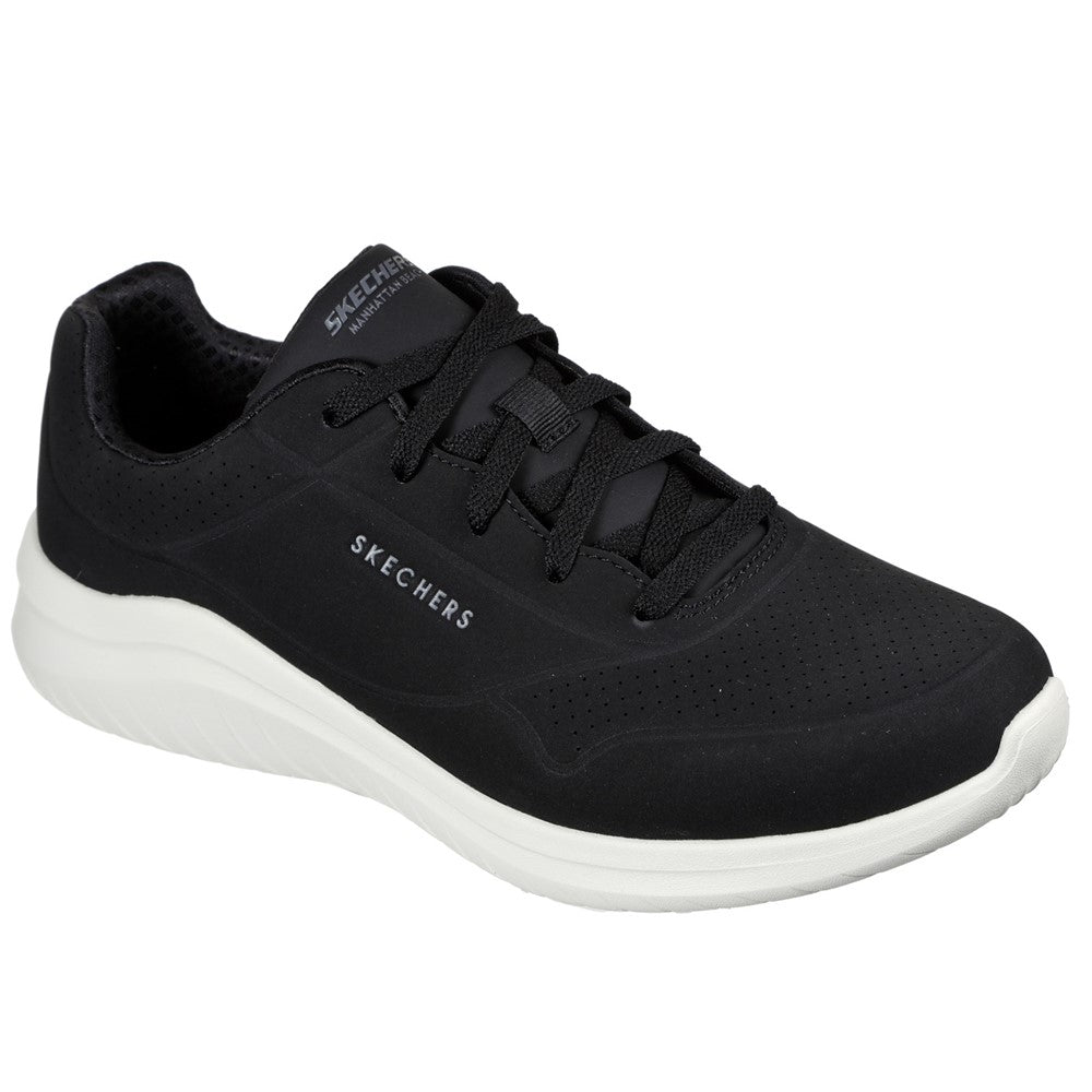 Skechers Ultra Flex 2.0 Vicinity Shoe
