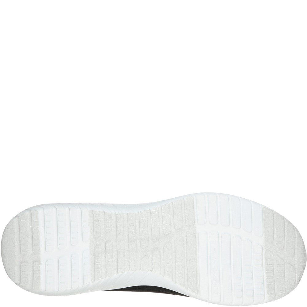 Skechers Ultra Flex 2.0 Vicinity Shoe