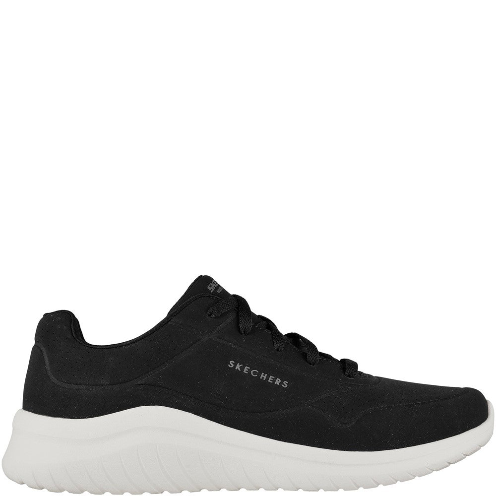 Skechers Ultra Flex 2.0 Vicinity Shoe