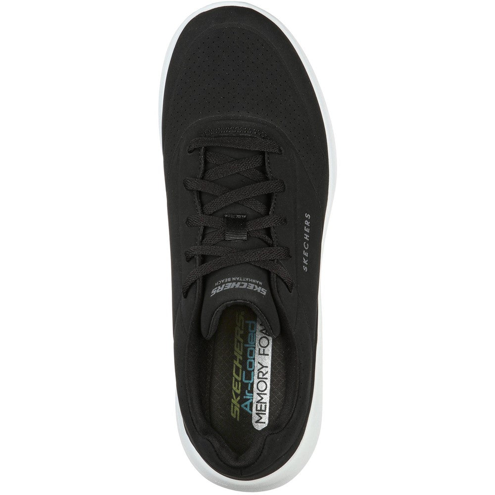 Skechers Ultra Flex 2.0 Vicinity Shoe