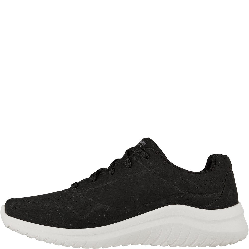 Skechers Ultra Flex 2.0 Vicinity Shoe