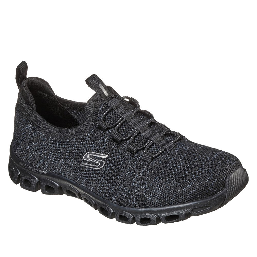 Skechers Glide Step Grand Flash Shoe