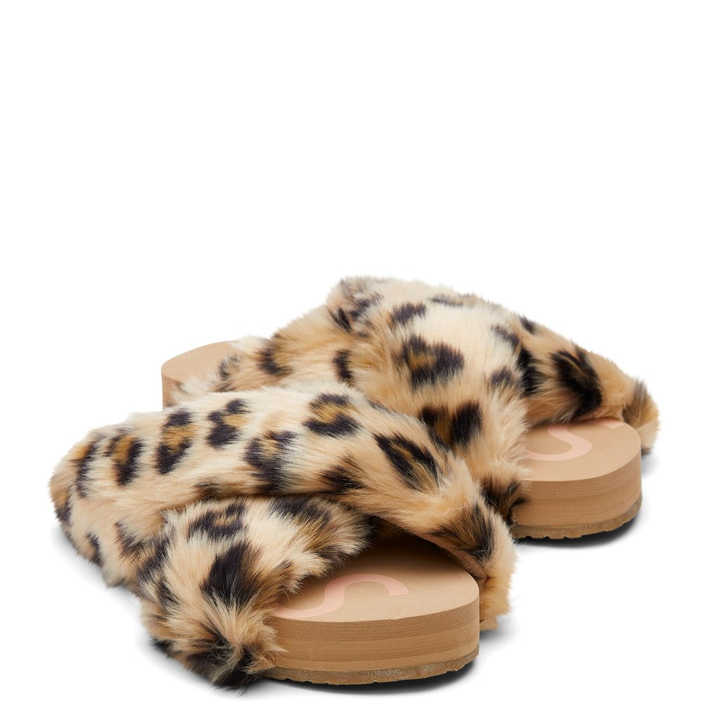 TOMS Susie Eva Mule Slippers