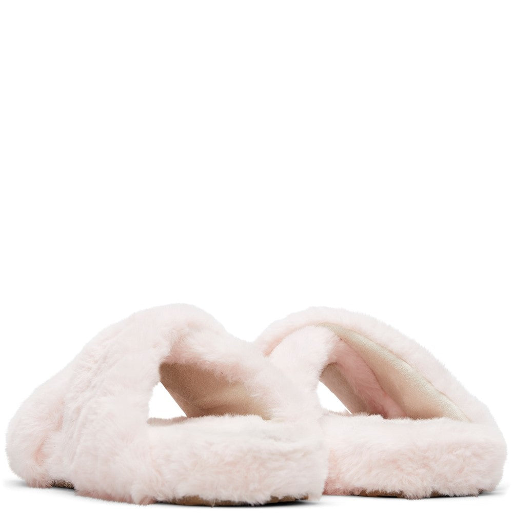 TOMS Susie Mule Slippers