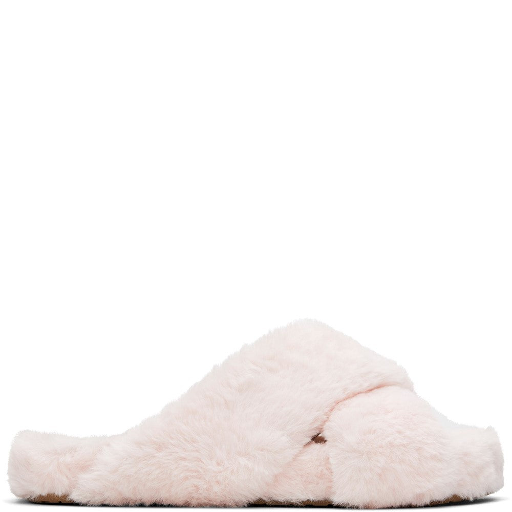 TOMS Susie Mule Slippers