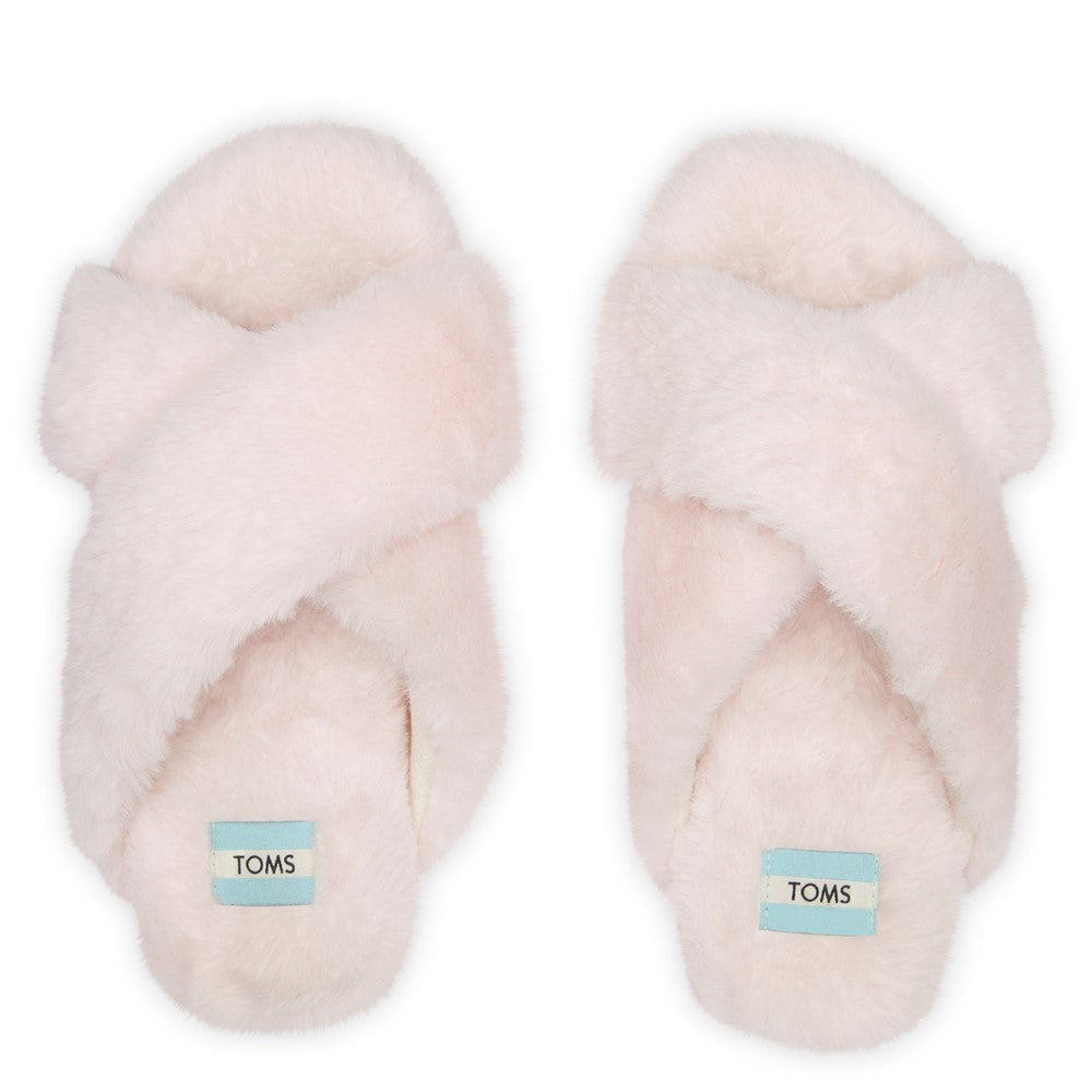 TOMS Susie Mule Slippers