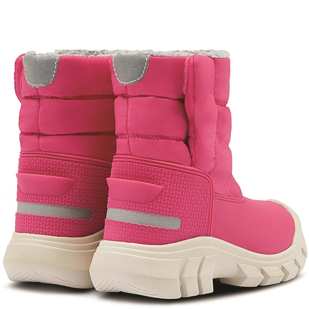 Hunter Original Kids Snow Boot Junior