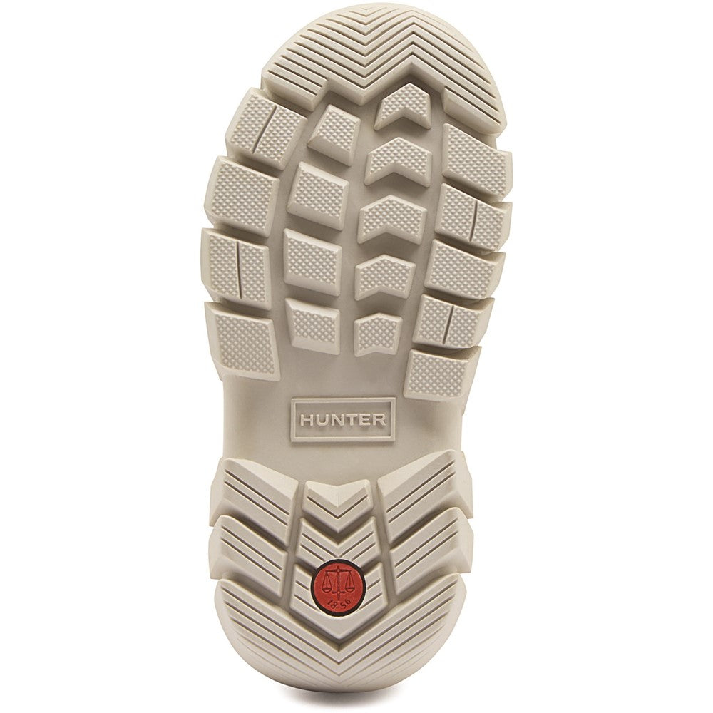 Hunter Original Kids Snow Boot Junior