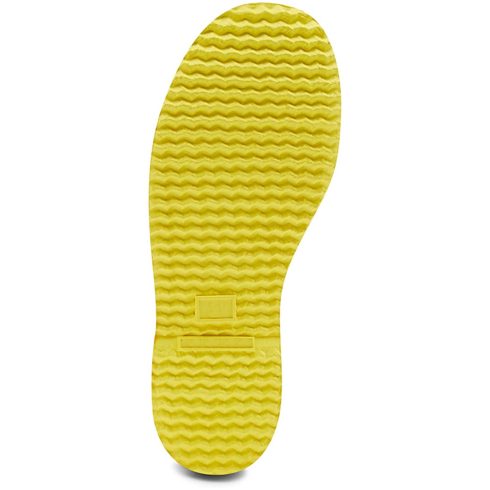 Hunter Rainbow Wellington