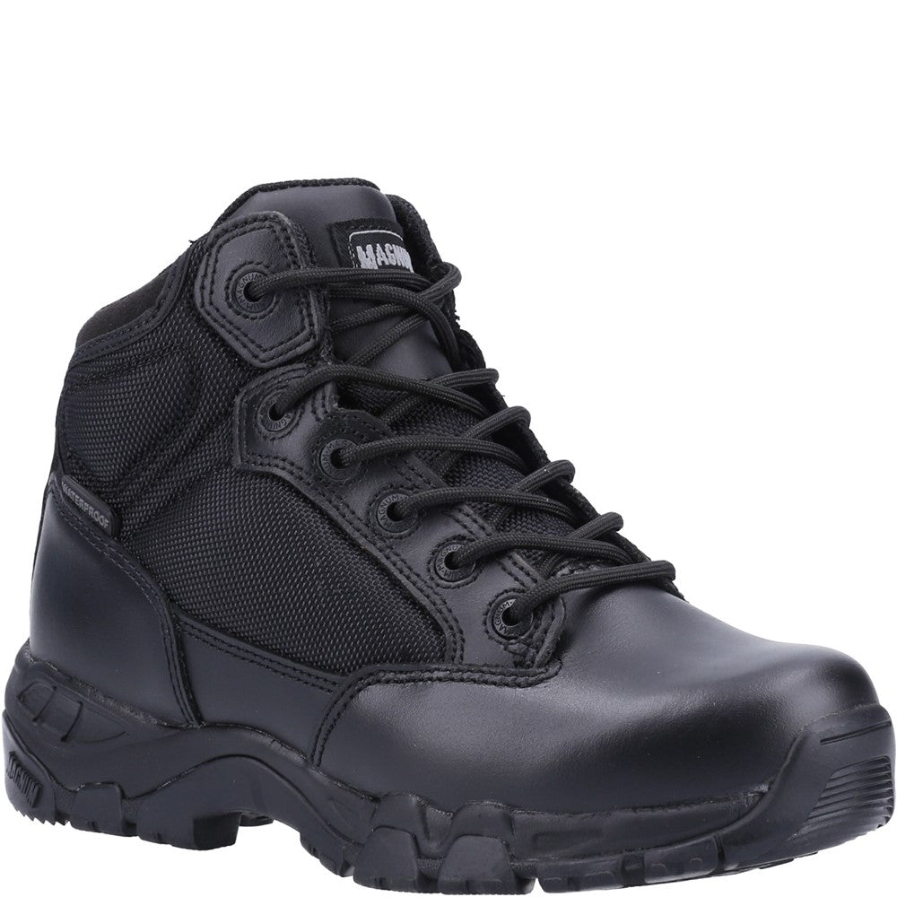 Magnum Viper Pro 5.0 + WP Uniform Boot