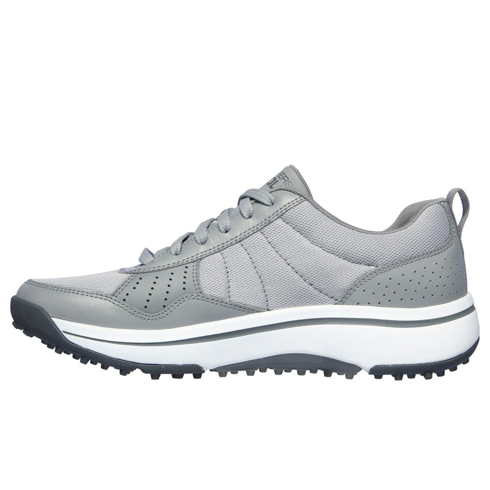 Skechers Go Golf Arch Fit Line Up Sport Shoes