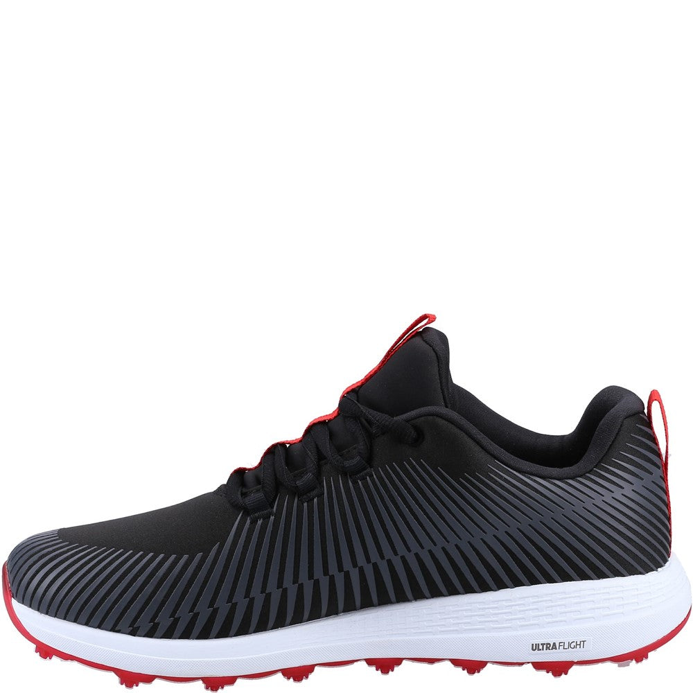 Skechers Go Golf Max Sport Shoe