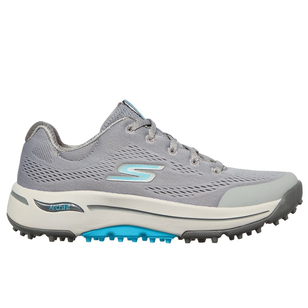 Skechers Go Golf Arch Fit Balance Sport Shoes