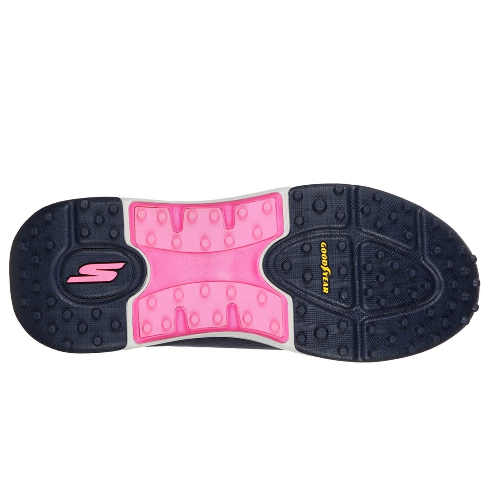 Skechers Go Golf Arch Fit Balance Sport Shoes