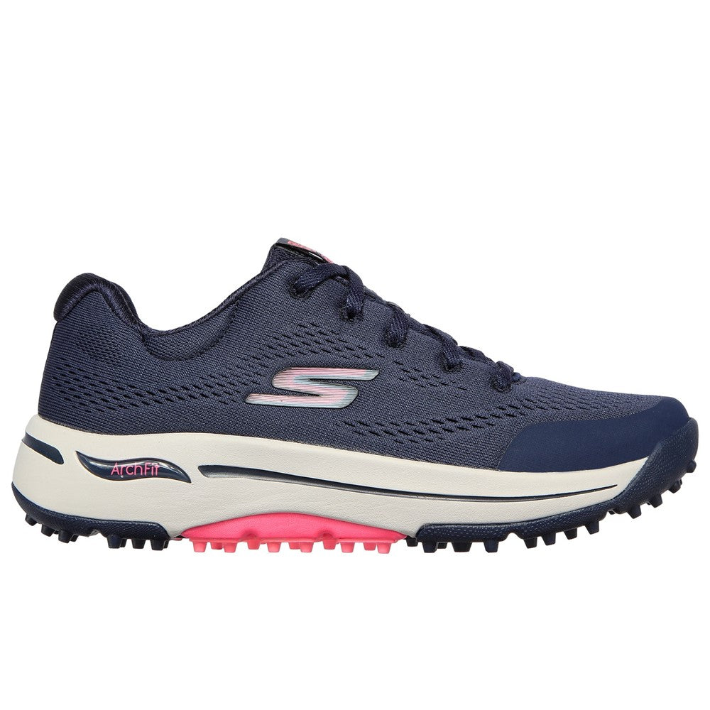 Skechers Go Golf Arch Fit Balance Sport Shoes