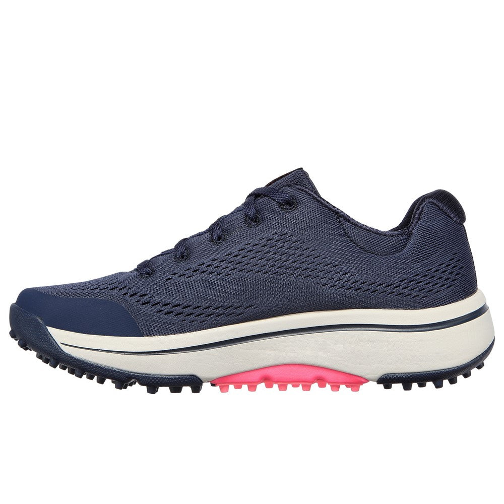 Skechers Go Golf Arch Fit Balance Sport Shoes